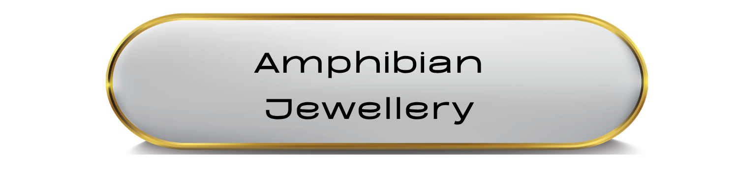 Amphibians