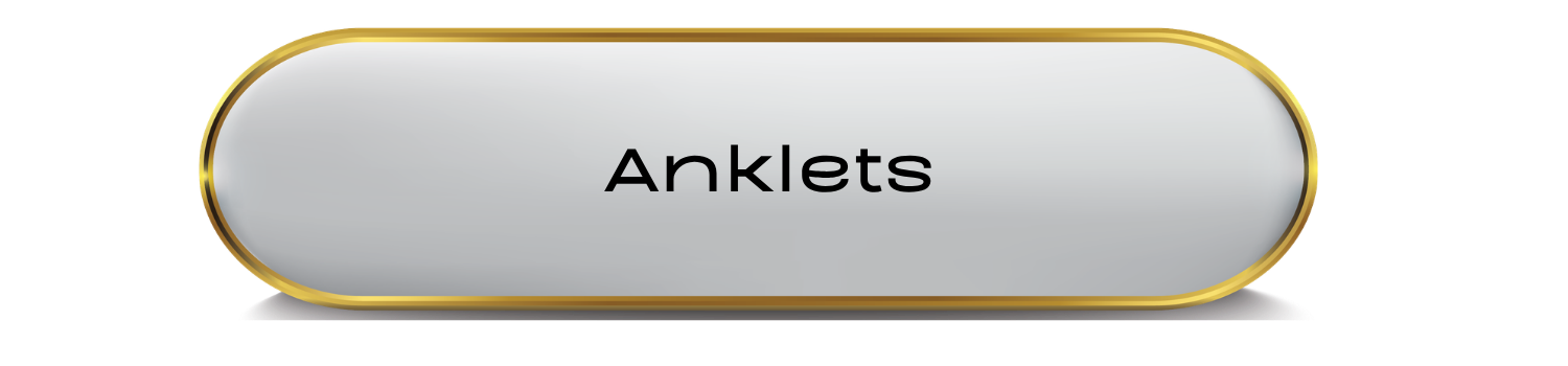 Anklets Collection