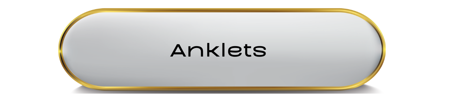 Anklets