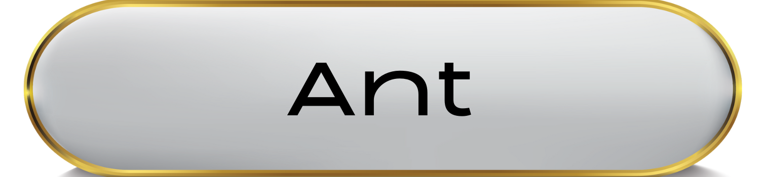 Ant