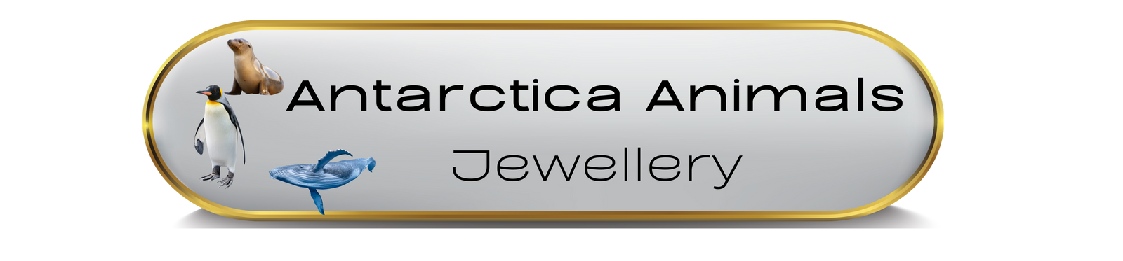 Antarctica Continent