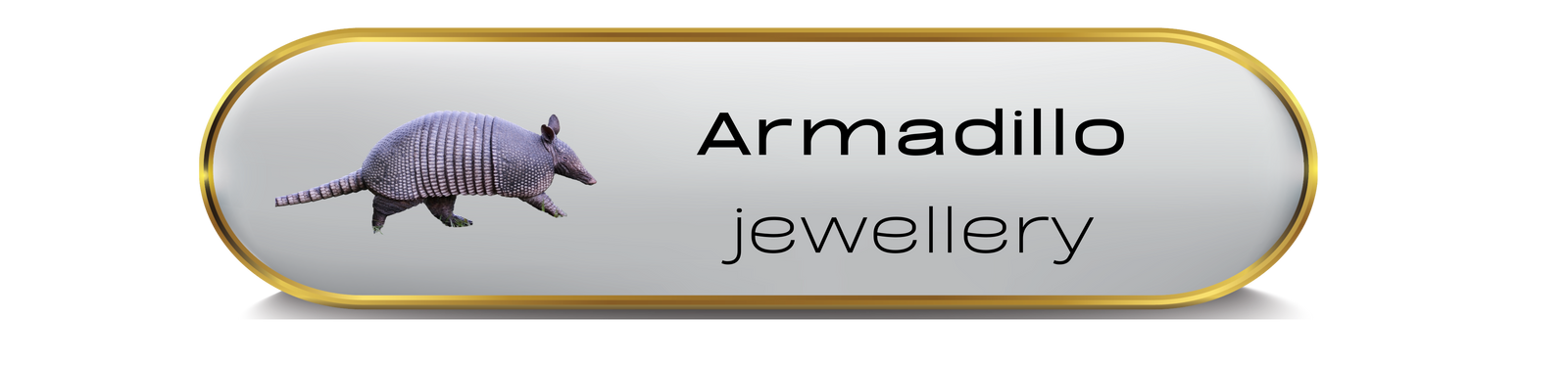 Armadillo