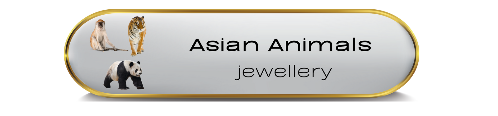 Asia Continent
