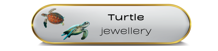 Turtle Jewellery