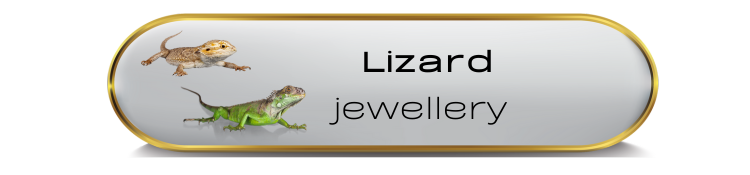 Lizard