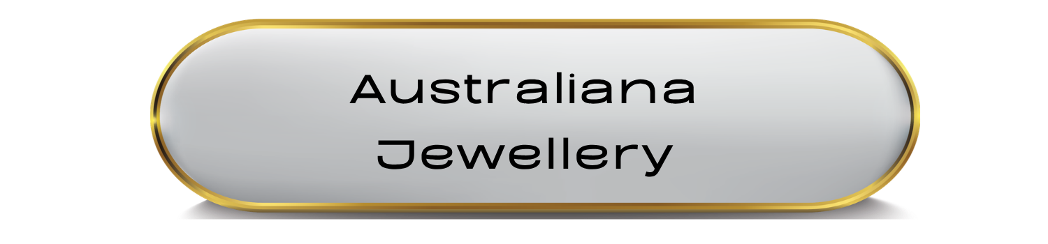 Australiana