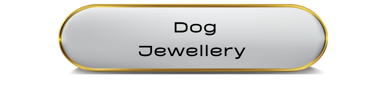 Dog Jewellery