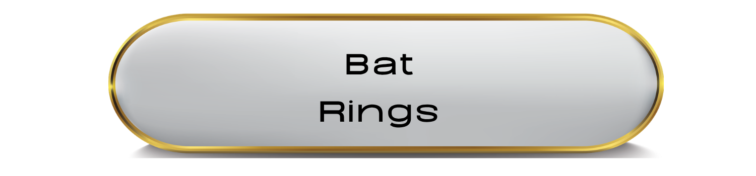 Bat Rings