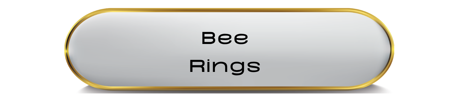 Bee Rings