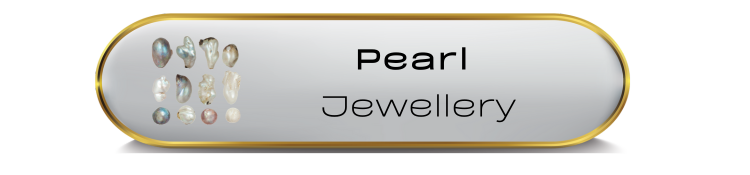 Pearl