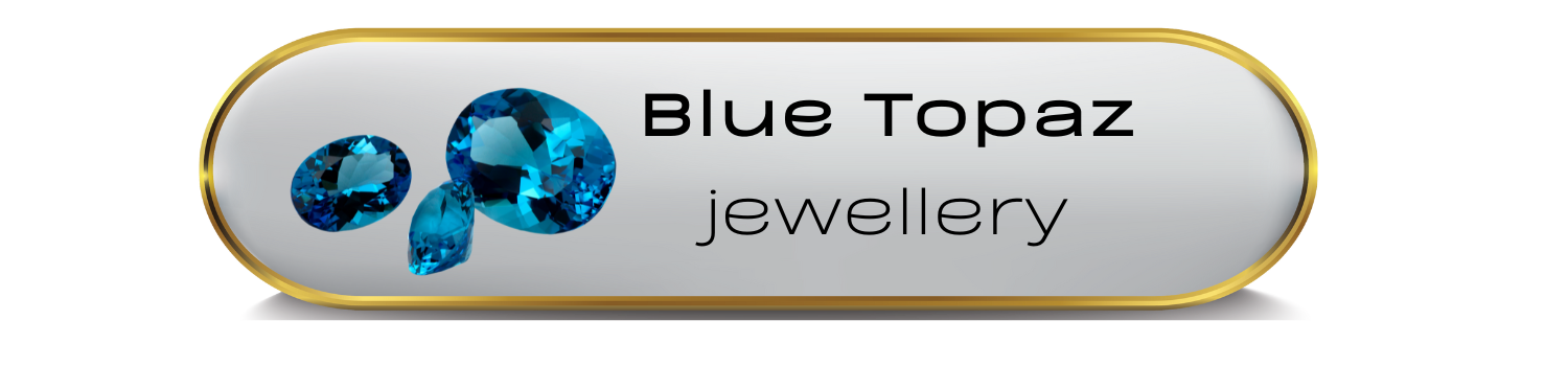 Blue Topaz