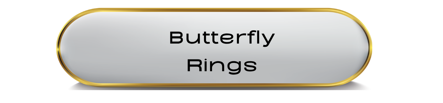 Butterfly Rings