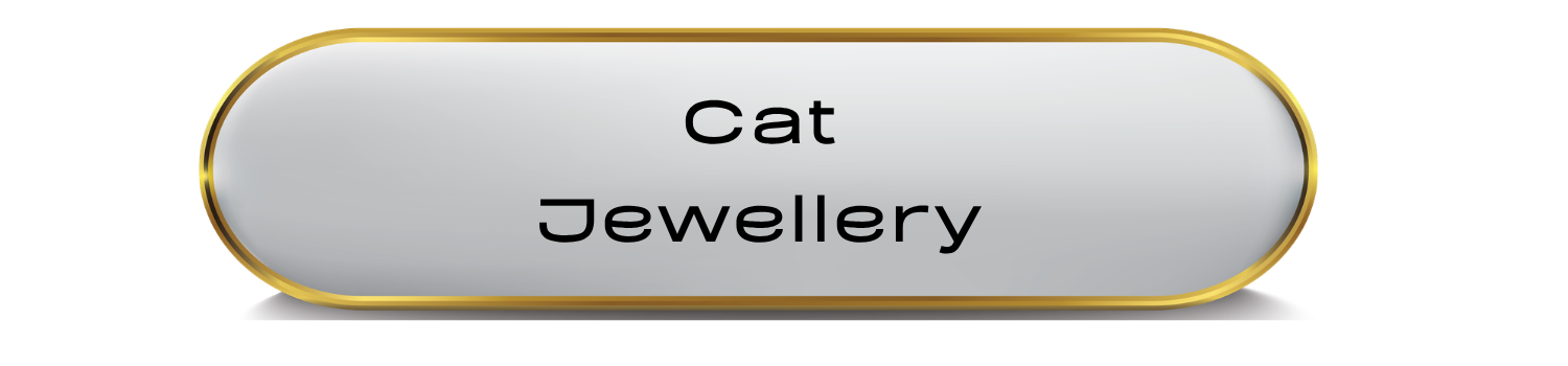 Cat Jewellery