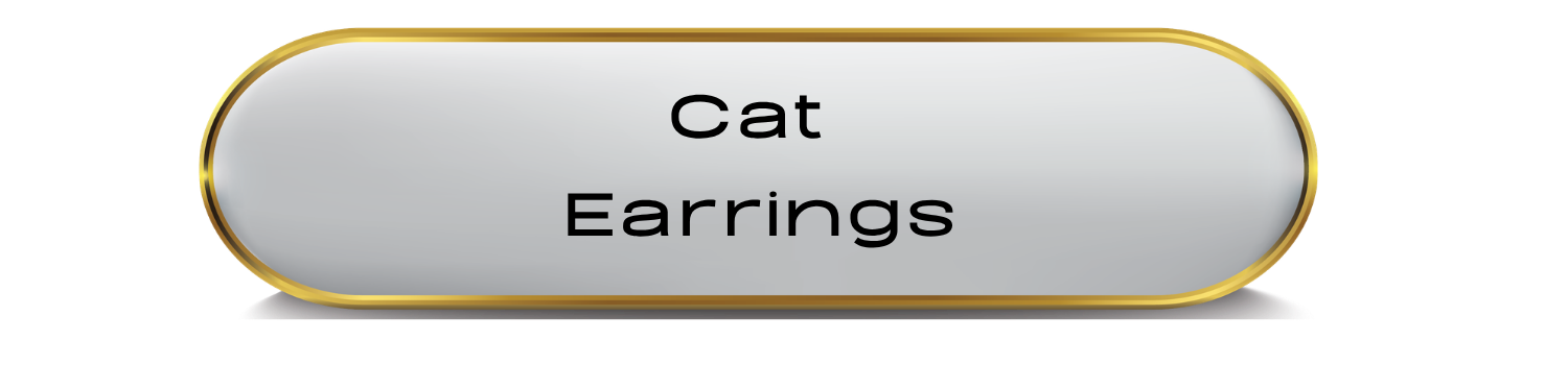 Cat Earrings