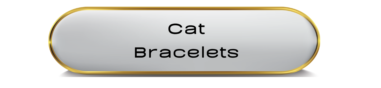 Cat Bracelets