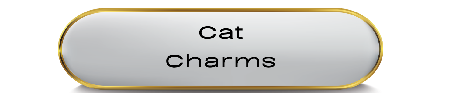 Cat Charms