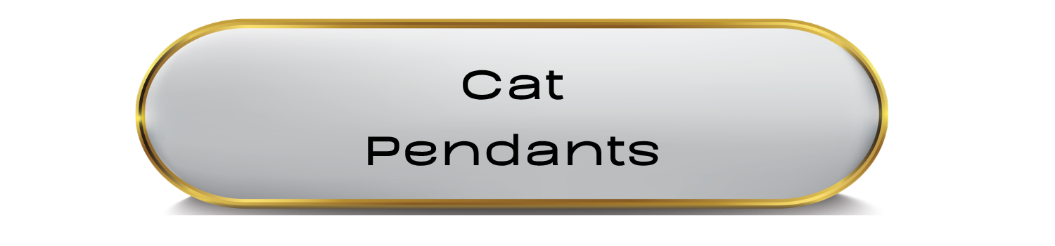 Cat Pendants