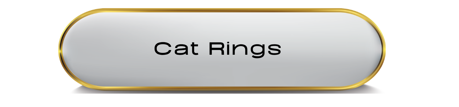 Cat Rings