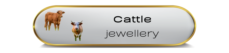 Cattle Jewellery