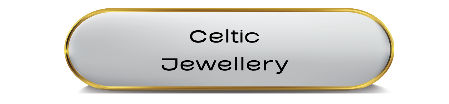Celtic