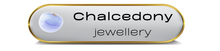 Chalcedony