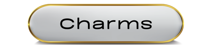 Charms