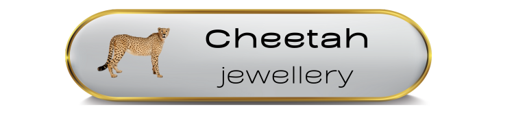 Cheetah