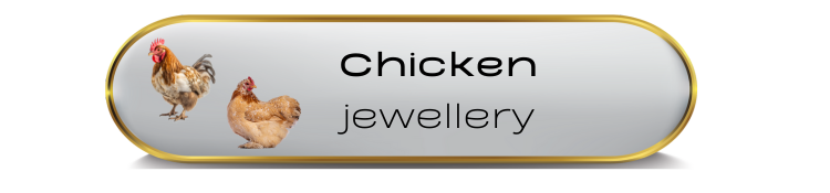 Chicken Jewellery