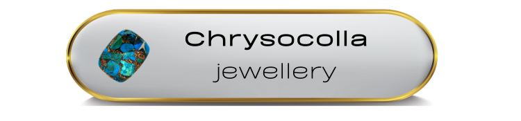 Chrysocolla