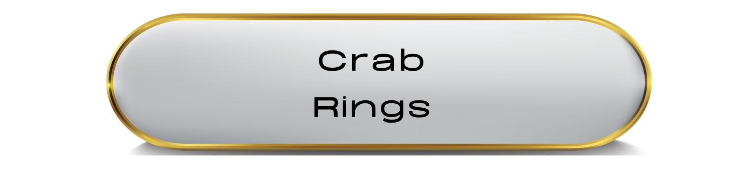 Crab Rings
