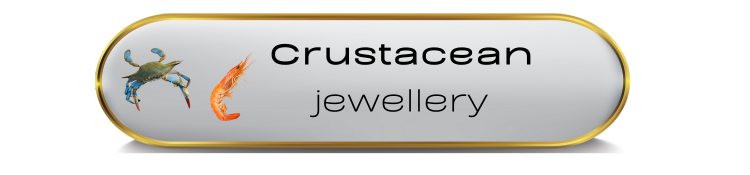 Crustacean