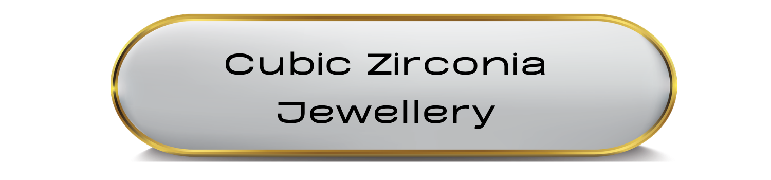 Cubic Zirconia Jewellery