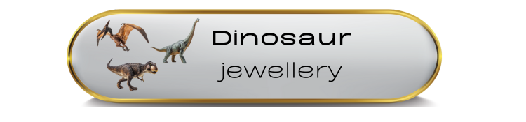 Dinosaur Jewellery