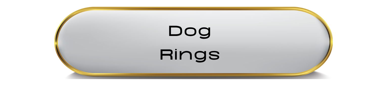Dog Rings