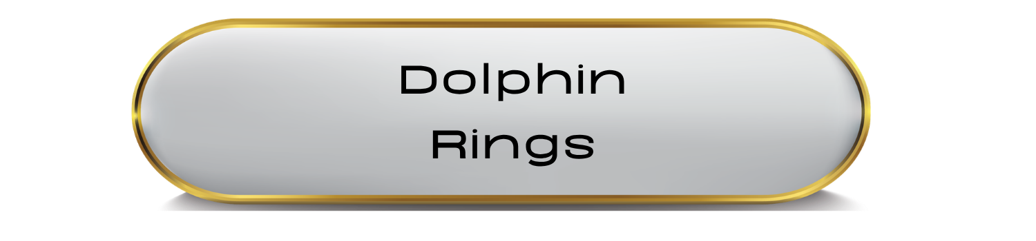 Dolphin Rings