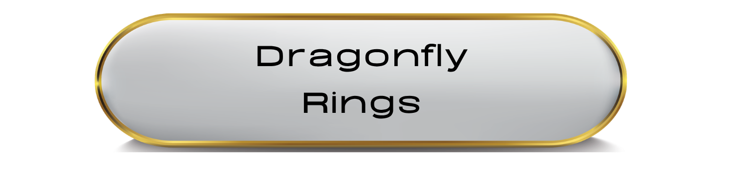Dragonfly Rings