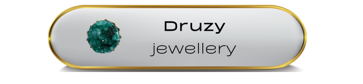 Druzy