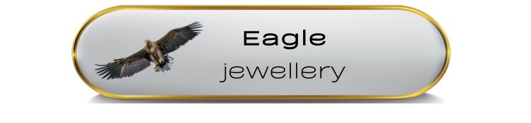 Eagle Jewellery