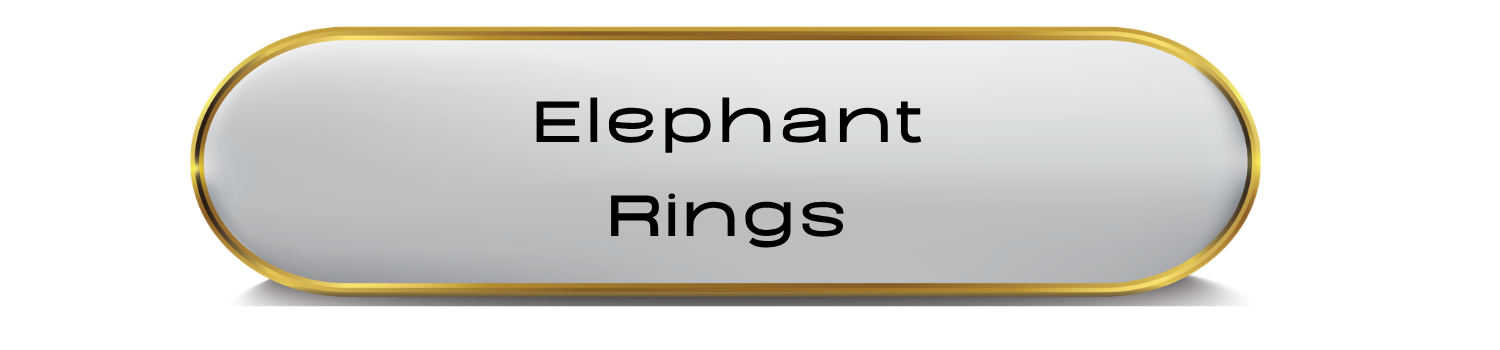Elephant Rings