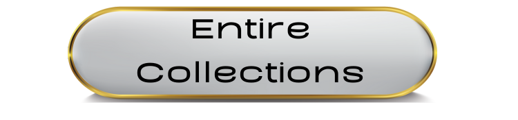 Our Entire Range