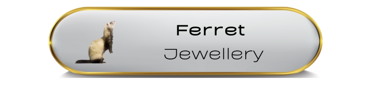 Ferret