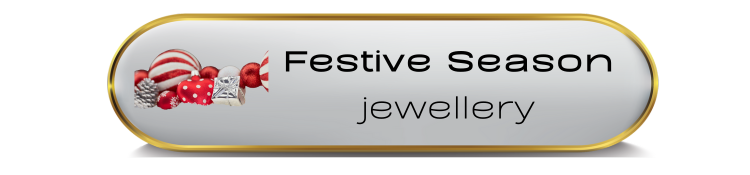 Festive Season