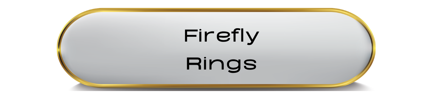 Firefly Rings
