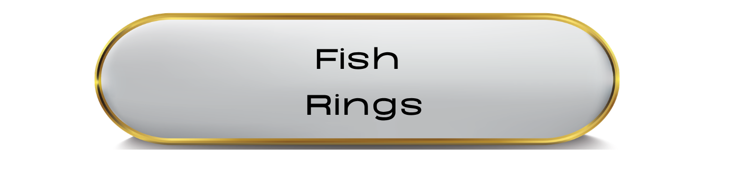 Fish Rings