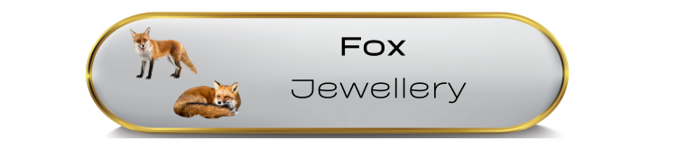 Fox Jewellery