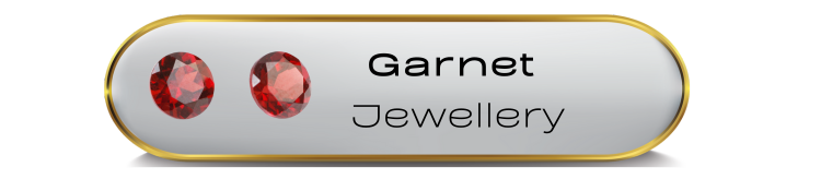 Garnet