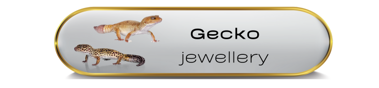Gecko