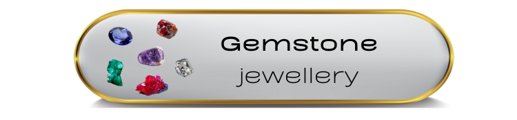 Gemstones
