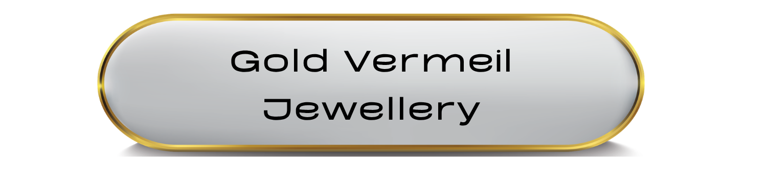 Gold Vermeil Jewellery