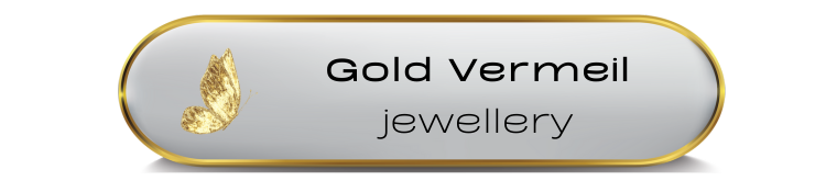 Gold Vermeil